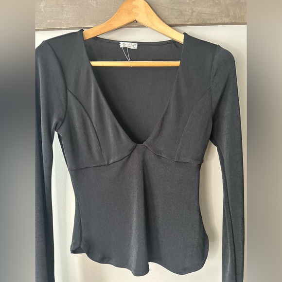 FP intimately FP slinky top - Picture 11 of 12